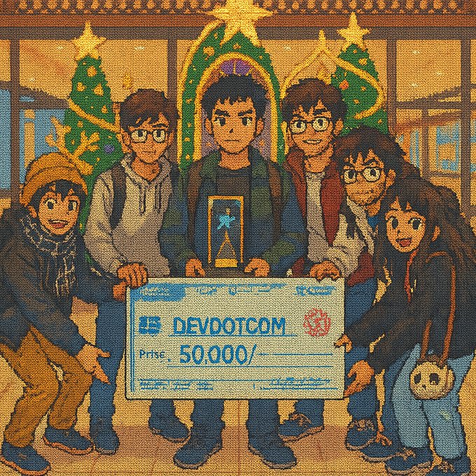 Anime style image 1